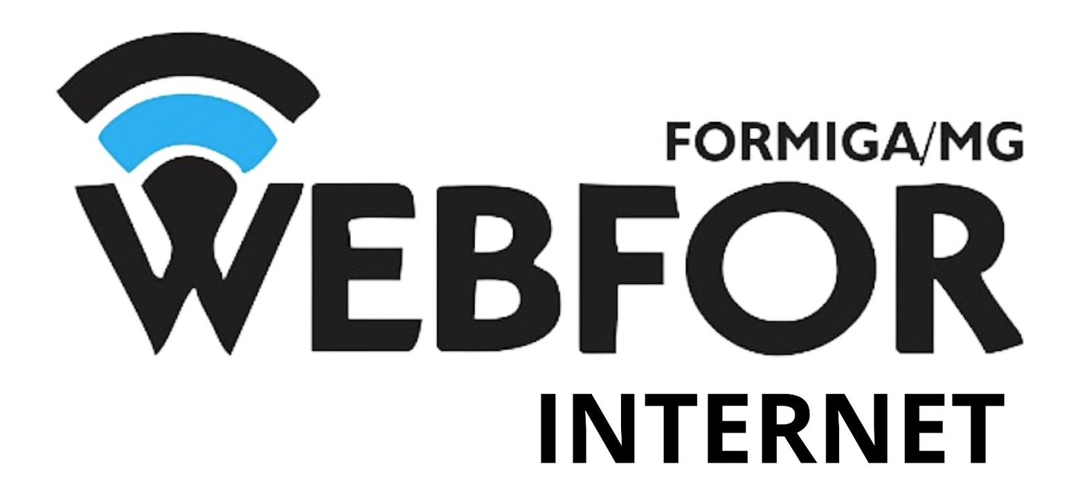 Webfor