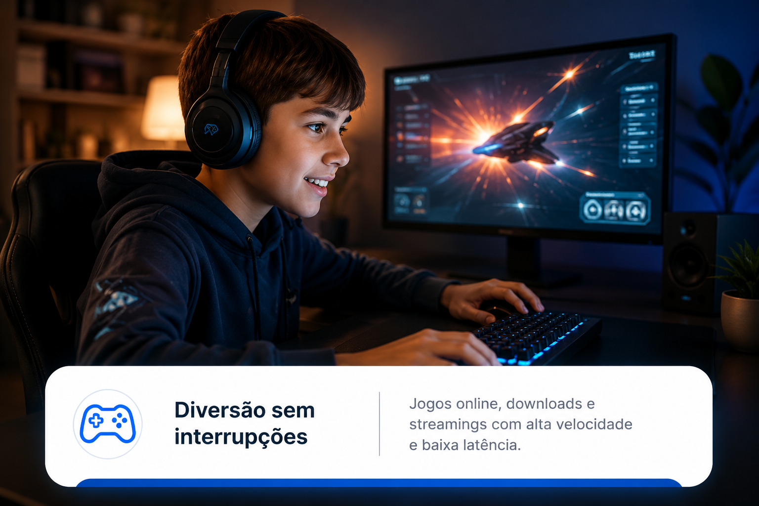 Games