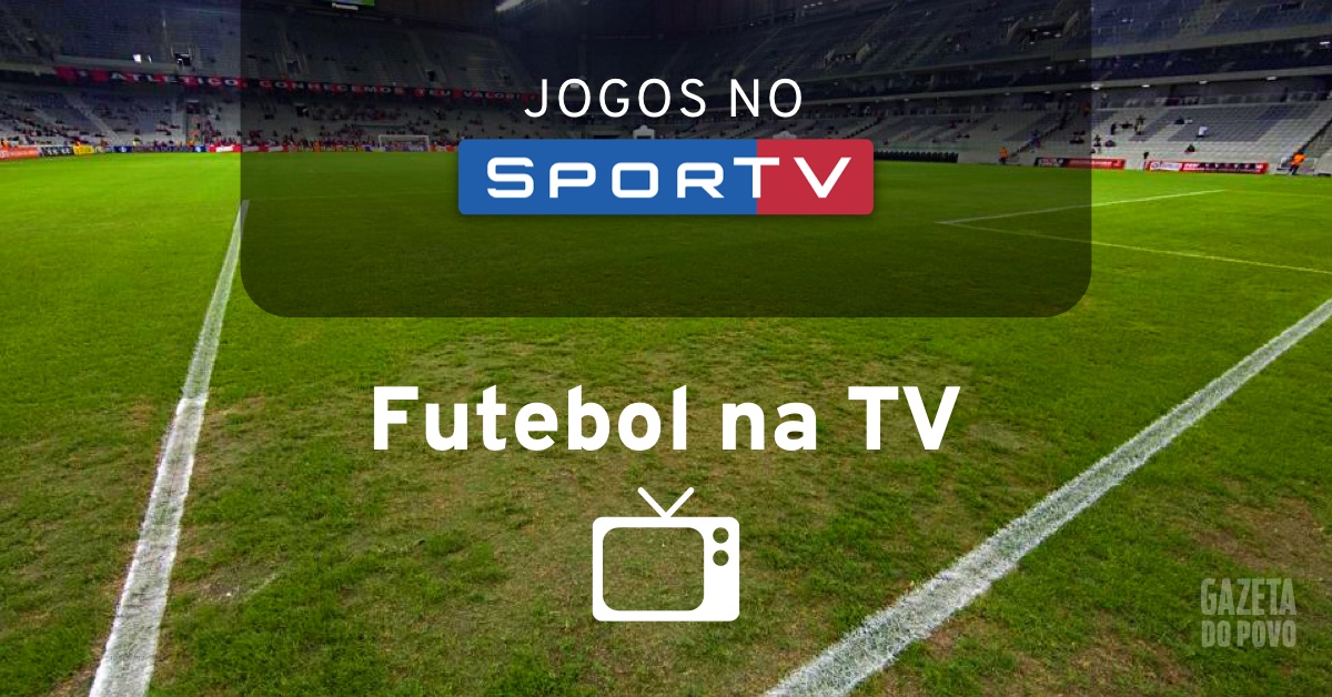 Imagem de SporTV